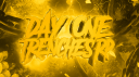 Day One Trenches RP server banner