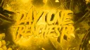 Day One Trenches RP Discord server banner