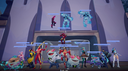 Marvel Rivals 交流場 Banner