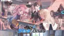 Stratónas - NIKKE banner