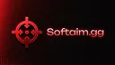 Softaim.gg banner