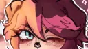 *✧･ﾟ:* Middy’s Kitchen *✧･ﾟ:* banner