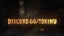 Tokinu Hub | .gg/tokinu Banner