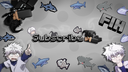 Krystalwings Fih Spot Banner