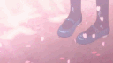 Qazo Discord server banner