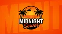 MidNightRP | WL-OFF banner