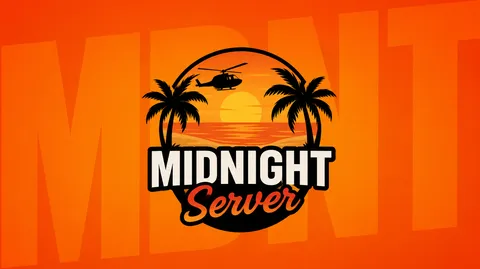 MidNightRP | WL-OFF banner