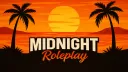 MidNightRP | WL-OFF banner