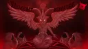 {TSC} The Satanic Church banner