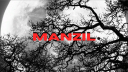 Manzil | Indian・Chilling・Fun・Gws server banner