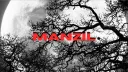 Manzil | Indian・Chilling・Fun・Gws Discord server banner