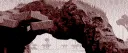 ROBLOXias Innferno: POWERING ARMAGEDDON banner