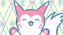 ぽけもん好きの集い server banner