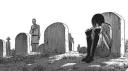 ﹒        𝖬𝗂𝗋𝖾𝗂 server banner