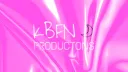 𝐊𝐁𝐅𝐍 𝐏𝐑𝐎𝐃𝐔𝐂𝐓𝐈𝐎𝐍𝐒 banner