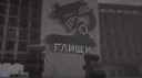 Project Afterlife banner