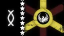 ⟅UЖ⟆ 𝐋𝐞𝐠𝐢𝐨 𝐈𝐕 𝐀𝐮𝐫𝐞𝐥𝐢𝐮𝐬 banner