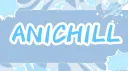 𝐀 𝐍 𝐈 𝐂 𝐇 𝐈 𝐋 𝐋 ☄ server banner