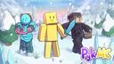 PYKMC.PL Banner