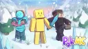 PYKMC.PL banner