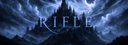 User Banner