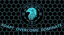Nightfall Corps [PMC] banner