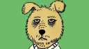 $SHIBUSSY banner