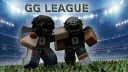 Prodigy League SB | PREASEASON banner