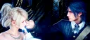 Whispers of the Cetra¹⁶⁺ Discord server banner