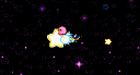 𝕊𝕪𝕞𝕒 banner