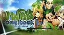 Always Come Back RPM banner