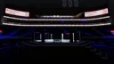(RoUFC) || Undisputed Fighting Championship banner
