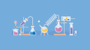 Chemistry | Backup banner