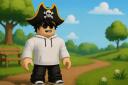 Nukleo Roblox Community Banner