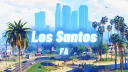 Soon Projet banner