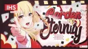 ➤    ◖ ᩧ 👾᱂    𓈒   𝐆arden of 𝐄ternity #migrar﹏⦙⦙✿ೃ banner