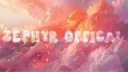 KNG Games banner