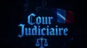 Pv Cour Judiciaire banner
