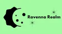 Ascendria banner