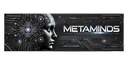 MetaMindsPersona_Bot#6724 banner