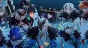 𓆩⚔𓆪𝔇𝔯𝔞𝔤𝔬𝔫 𝔏𝔢𝔤𝔦𝔬𝔫𓆩⚔𓆪 banner