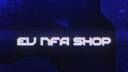 EV STOCK Banner