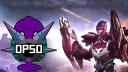 Dropping Purple Smoke Online banner