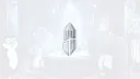Crystal Analysis banner