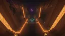 EmberForge banner