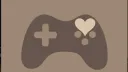 Havens Hallow ♡ ✿ Discord server banner