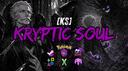 [KS] Kryptic Soul Banner