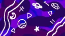 *~ Starbug Station ~* Discord server banner