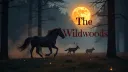 The Wildwoods banner