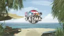 Cultura RP banner
